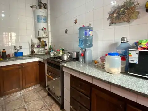 Casa - Venta - Argentina, San Miguel - Santa Maria 1528