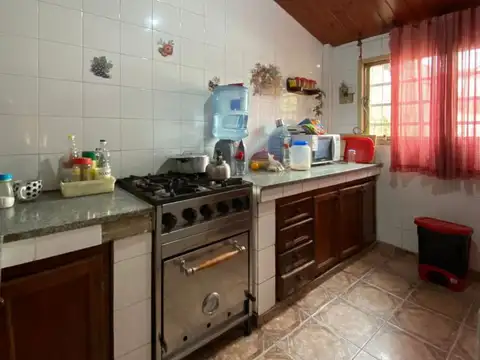 Casa en Venta al Norte