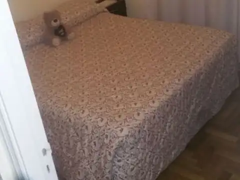 Departamento en Venta en Mar Del Plata, USD 42.000