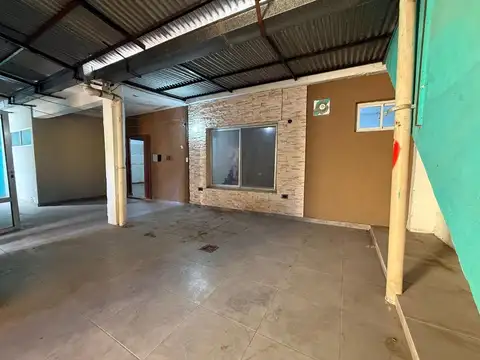 Casa en Venta en Isidro Casanova, USD 50.000