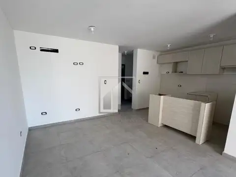 Torrentes De Manantiales