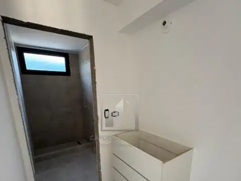 Departamento en Venta en Manantiales, USD 115.000