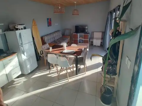 Estrella de mar 1000