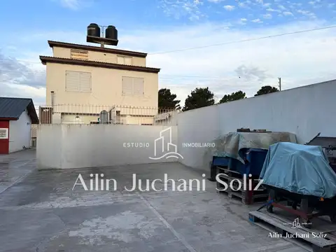 Casa en Venta 5 años