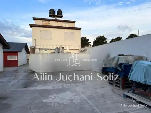 Casa en Venta al Este