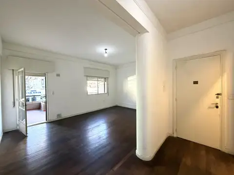 Departamento en Venta en Abasto, Rosario