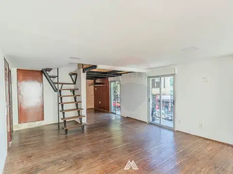 Avenida Uruguay 1400