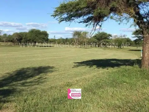 Terreno en Venta en Colon, Colón
