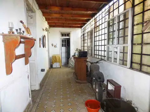 Casa en Venta en Burzaco, USD 75.000