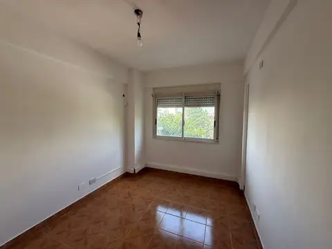 Departamento en Venta 25 años