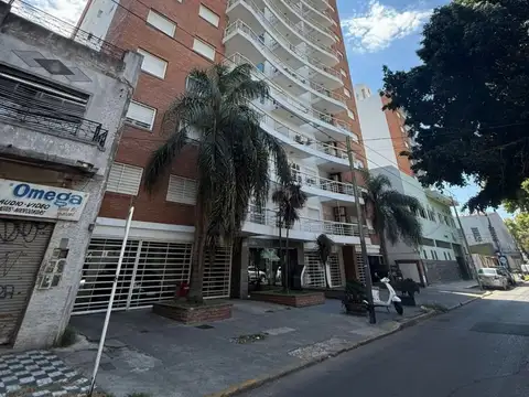 Amplio 3 ambientes en Zona Centrica de Caseros