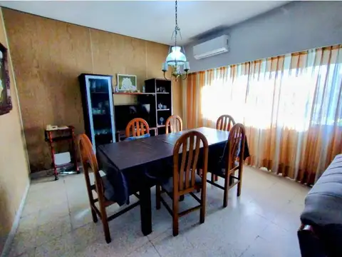 Casa en Venta en Rosario, USD 84.500
