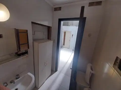 Depto Tipo Casa en Venta en Balvanera, USD 115.000