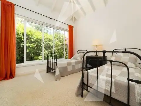 Casa en Venta de 7 dormitorios