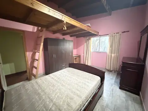 Casa en Alquiler de 3 dormitorios