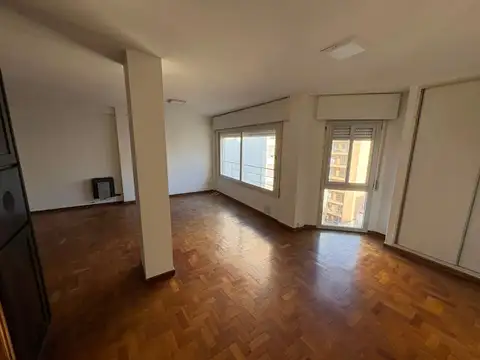 Departamento en Alquiler de 5 ambientes