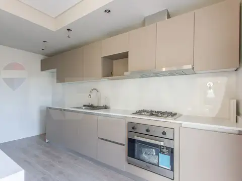 Departamento en Venta en Villa Sarmiento, USD 290.000