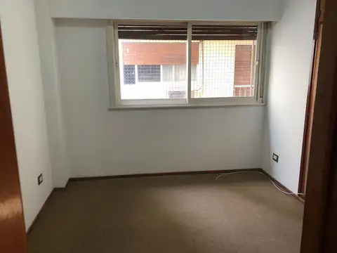 Departamento en Alquiler en Villa Crespo, $ 600.000