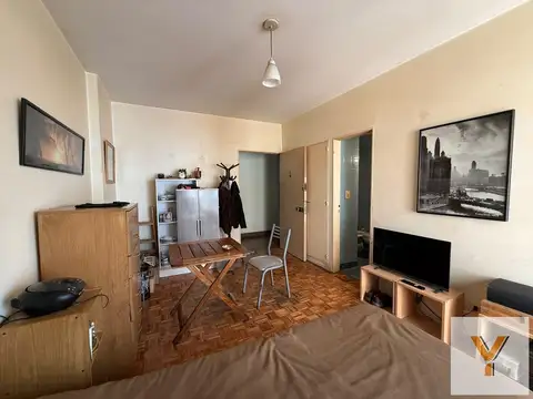 Departamento en Venta 50 años