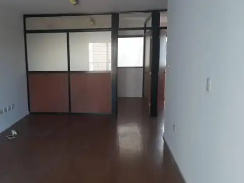 VENTA - OFICINA - LOURDES