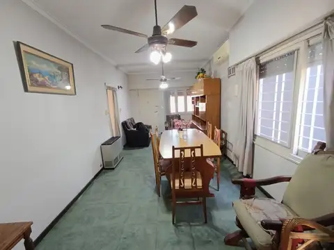 Casa en Venta 50 años