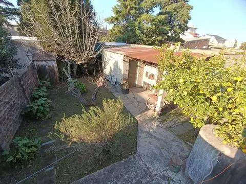 Venta en BLOCK 3 Unidades - 7 amb - Parque