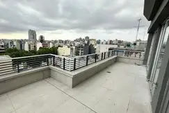 BOGOTA al 800