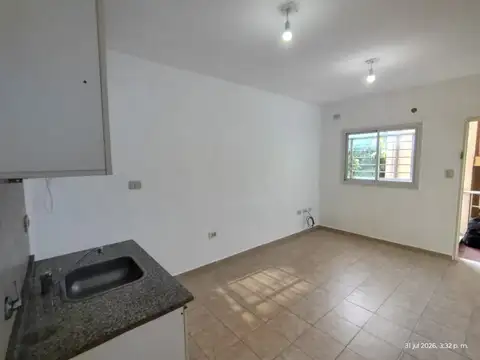 SAN LORENZO 1300, Piso 1