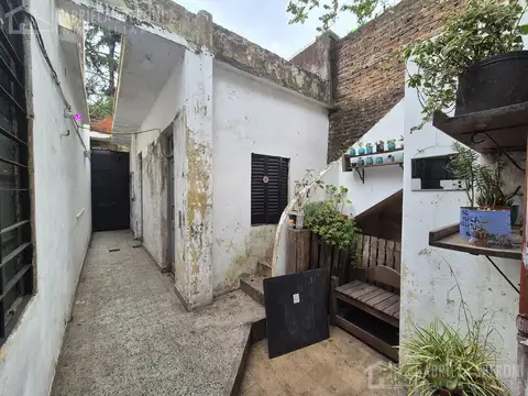 Local en Venta en Llavallol, USD 180.000