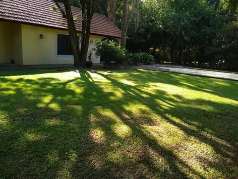 Quinta en Alquiler en Tortuguitas, $ 1.300.000