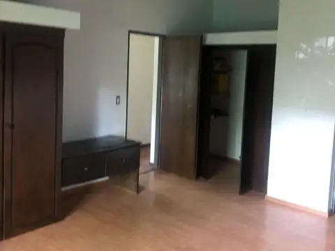 Quinta en Alquiler en Tortuguitas, $ 1.300.000