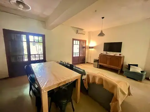 Casa en Venta en Ituzaingo Norte, USD 160.000