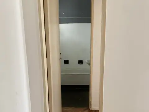 Departamento en Alquiler al Noreste