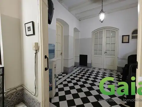 Casa en Venta 50 años