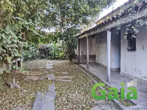 Casa en Venta de 9 dormitorios