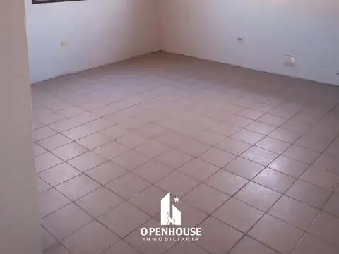 Departamento en San Luis y Tripepi de Las Heras