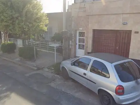 Departamento en Venta en Las Delicias Centro, Rosario