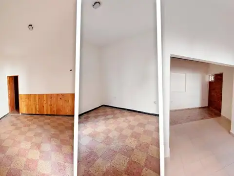 Departamento en Venta 35 años