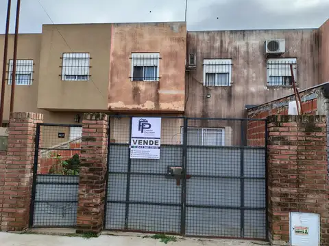 Los Ceibos, Zarate