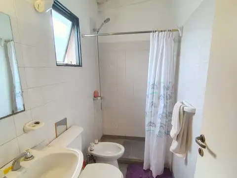 Casa en Venta en Zarate, USD 60.000