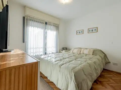 Departamento en Venta en Nuestra Señora De Lourdes, USD 100.000