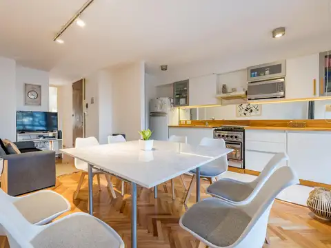 3 de Febrero al 2300