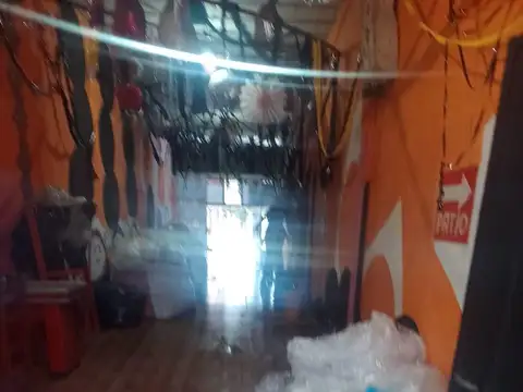 Local en Venta en Ituzaingo Norte, USD 90.000