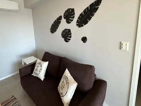 VENDO DEPTO  2 DORM, C NUEVO SUQUIA, RECIBE PROPIEDAD