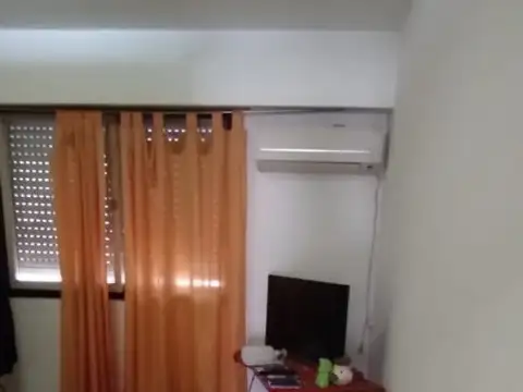 Departamento en Alquiler en Centro, $ 500.000