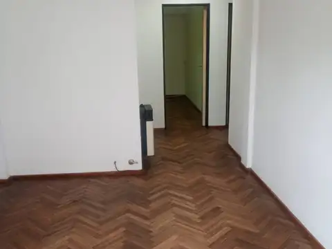 Departamento en Alquiler en Centro, $ 420.000