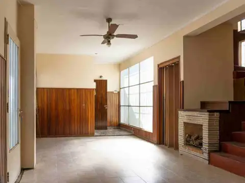 PH Casa dúplex de 3 dormitorios en venta, La Plata