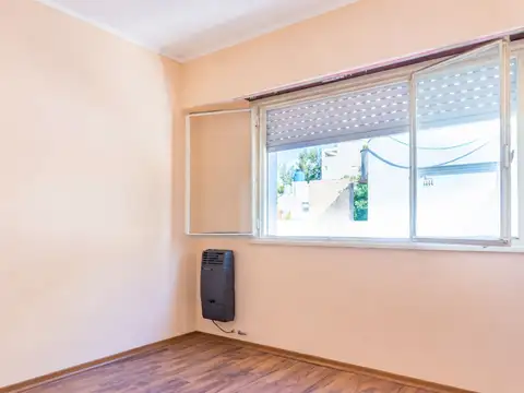 Departamento en Venta en Barrio Norte, USD 89.000