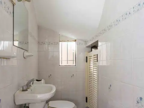 Departamento en Venta 44 años