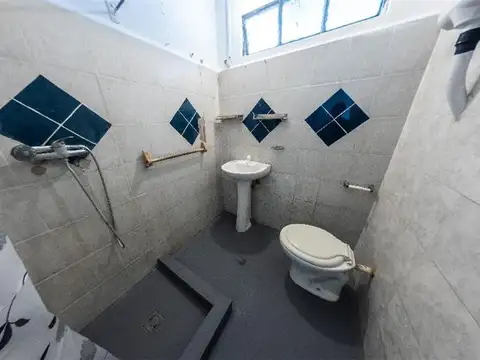 Práctica y Funcional, Todos los Servicios.